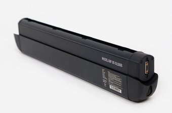 KIXIN HX X8 - 4