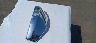 Bočný kryt handa vtx 1300 - 4