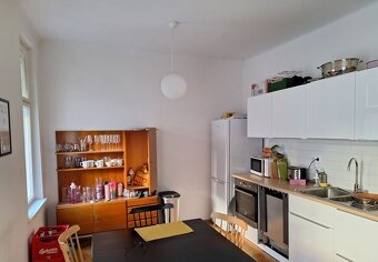 Realitná kancelária Realadr s.r.o. - 4
