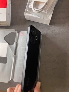 Xiaomi Redmi 13 - 4