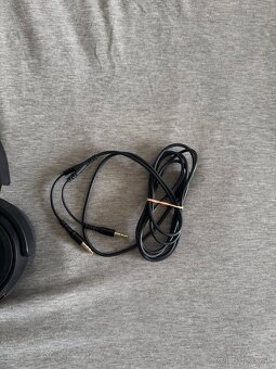 Steelseries Arctis 3 čierne - 4