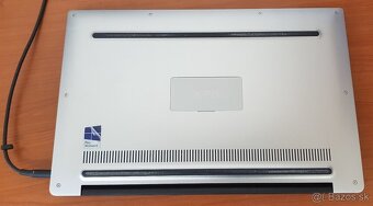 Dell XPS 13 9343 - 4