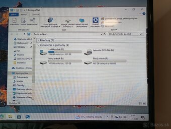 Pc HP - 4