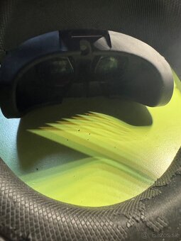 Playstation Vr 1 - 4