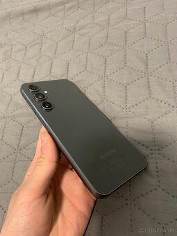 samsung s23 Fe 256gb - 4