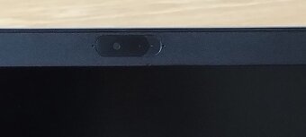 HP ProBook 455 G7 16", Ryzen 7, 16MB RAM, 1TB, 1 TB SSD - 4