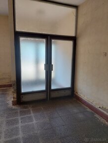 Prenájom nebytových priestorov v obci Pšurnovice - 4