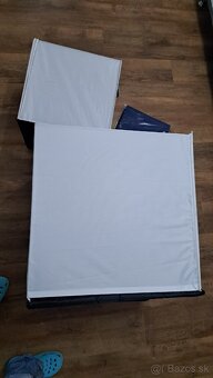 Fotostany 2ks - 4