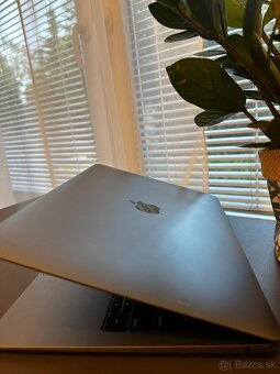 MacBook Air 13,3” - 4