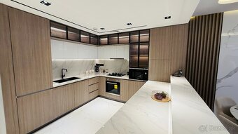 15 CASCADE by Iman x Versace Ceramics, Dubaj - 4