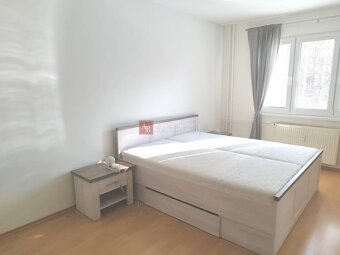 PRENÁJOM 3izbový byt, 73m2,zrekonštruovaný,BANSKÁ BYSTRICA,T - 4