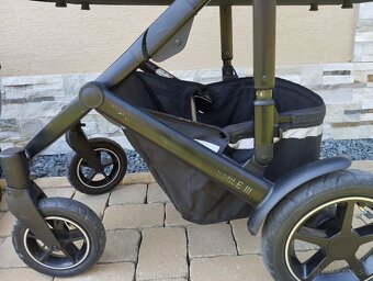 Britax Romer Smile III - 4