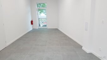 Predaj priestory v centre - 4