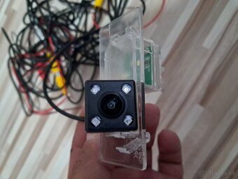 Android Radio - 4