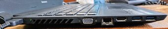 Lenovo B51 - 4