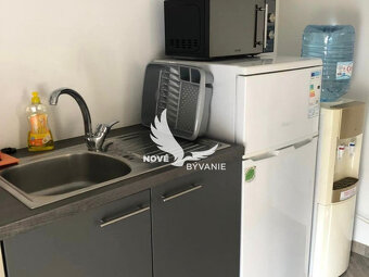 Apartmán len 250m od mora v Chorvátsku - 4