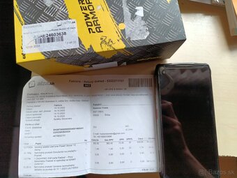 ULEFONE - 4