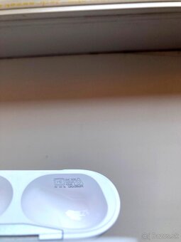 Apple AirPods Pro 2 USB‑C - 4
