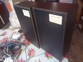 JVC Reproboxy - 4