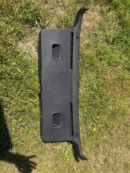Volkswagen golf 4 - 4