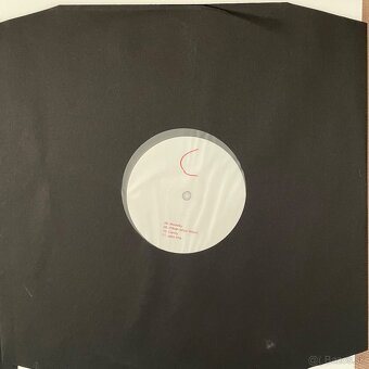 P.H.A.T. – Frekvence P.H.A. - 4