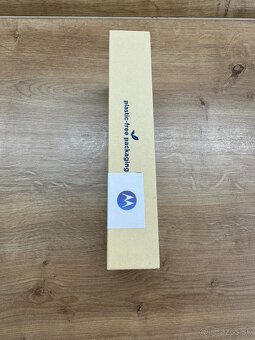 Motorola Moto G85 - 4