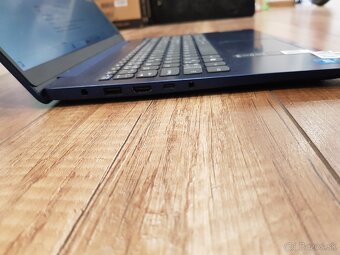 Lenovo ideapad Slim 3 15IAN8 - 4