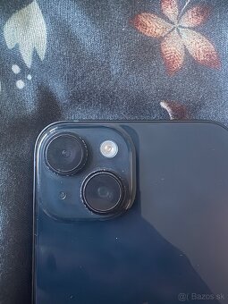 iPhone 14 - 4