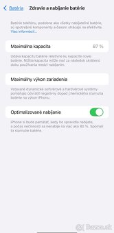 iphone 13 PRO MAX - 4