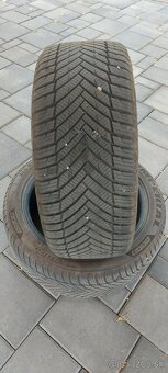 225 45 r17 Imperial - 4