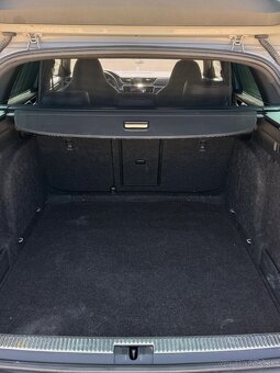 Škoda SUPERB 2.0TDI 140KW 4x4 Sportline DSG - 4