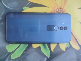Predám Huawei máte 20 Lite - 4