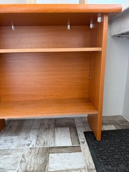 Botnika alebo skrinka - 4
