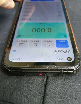 Doogee S97 PRO - 4