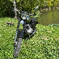 Jawa 250/590 sport - 4