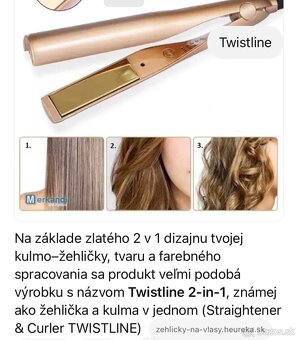 Kulmozehlicka - 4