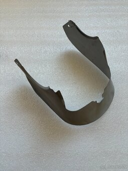 Jawa Pionier 20 - Reumaplechy - 4