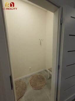 AD REALITY - NA PRENÁJOM - Obchodné priestory na Okružnej ul - 4