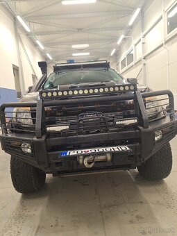✅Ford Ranger 3.2 2013 - 4