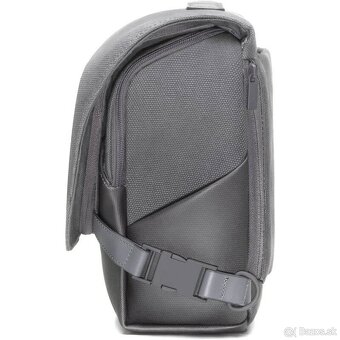 Dji batoh taska pre dron, DJI Convertible Carrying Bag - 4