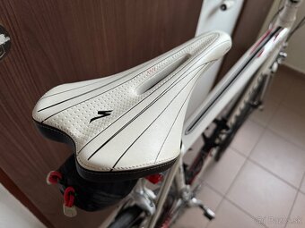 Predám Specialized Allez - 4