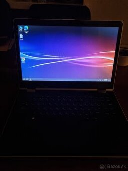 Hp pavilion x 360 - 4