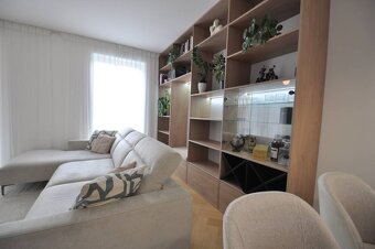 Perla v mori priemernosti - 4i prémiový RD Miloslavov - 4