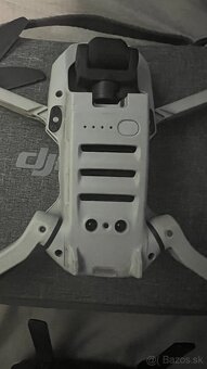 Dji Mavic mini - 4