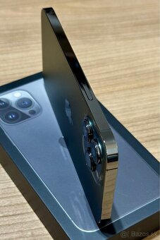 iPhone 13 Pro Max 256GB, ako nový - 4