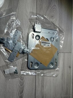 Cisco AiroNet 2702i znížena cena - 4