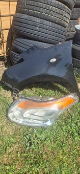 Citroen C3 Picasso - 4