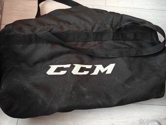 Hokejový set CCM - 4