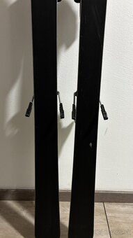 HEAD Supershape i.Speed 170cm - športové lyže - 4