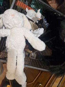 Darujem za cokoladu - 4